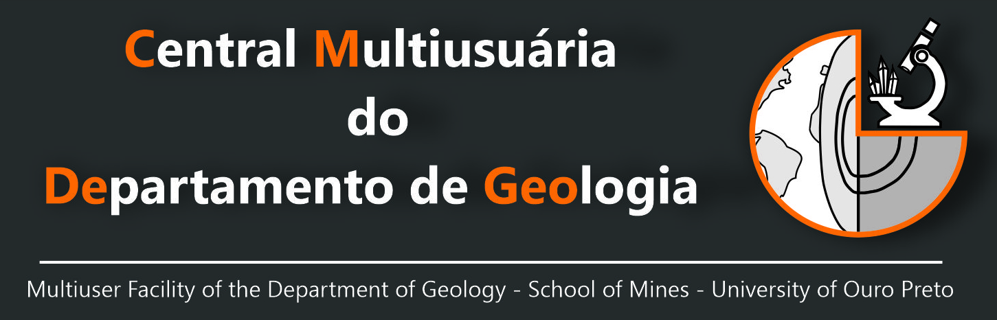 cmdegeo
