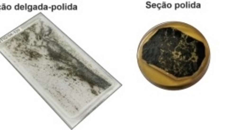 produtos
